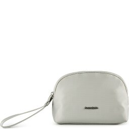 Samsonite Move Pouchy Torba kosmetyczna 17 cm  Model 1