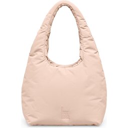 GOT BAG Shoulder Bag Torba na ramię 52 cm  Model 3