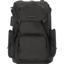 Horizn Studios SoFo Backpack 47 cm komora na laptopa  Model 1