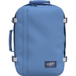 Cabin Zero Classic 124 Plecak 45 cm Komora na laptopa  Model 4