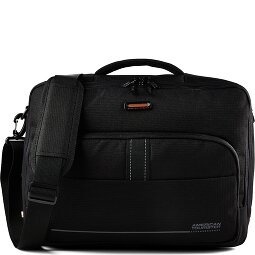American Tourister At Work Nxt Torba lotnicza 38.5 cm Komora na laptopa  Model 1