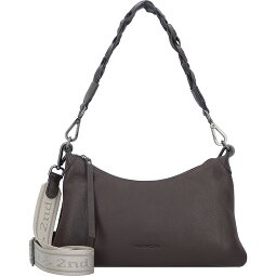 Harbour 2nd Just Pure Torba na ramię Skórzany 33 cm  Model 2