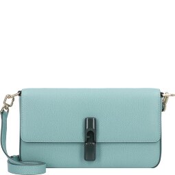 Furla Iride Torba na ramię Skórzany 24 cm  Model 1