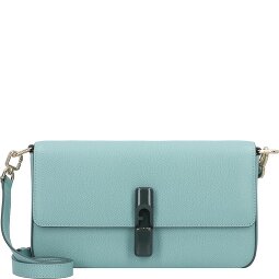 Furla Iride Torba na ramię Skóra 24 cm  Model 1