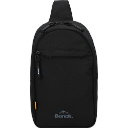 Bench Casual 26 cm  Model 4