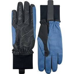 Kessler Sport Hafjell Rękawice Skóra  Model 2