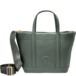 Bogner Bozen Zeta Shopper Bag Skóra 31 cm  Model 3