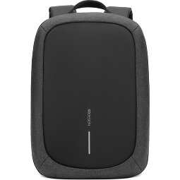 XD Design Bobby Edge Plecak biznesowy 46 cm Komora na laptopa  Model 1