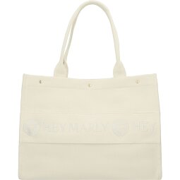Hey Marly Signature Bag Shopper Bag 41 cm  Model 2