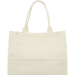 Hey Marly Signature Bag Shopper Bag 41 cm  Model 2