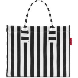 reisenthel Daily Shopper Shopper Bag 42 cm  Model 3