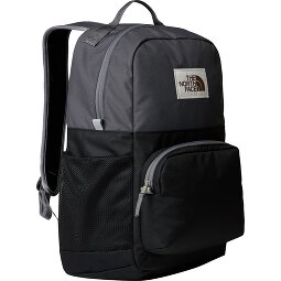 The North Face Chuckwalla Plecak 45 cm Komora na laptopa  Model 2