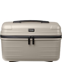 Titan Upgrade Beautycase 39 cm  Model 4