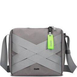 Zwei Alex Torba na ramię 28 cm  Model 2