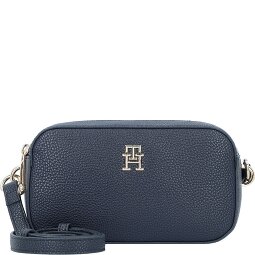 Tommy Hilfiger Emblem Torba na ramię 21 cm  Model 2