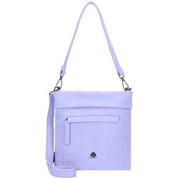 Greenburry Mad'l Dasch Torba na ramię 26 cm  Model 5