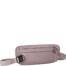 Eagle Creek Security Bezpieczna talia 28 cm  Model 1