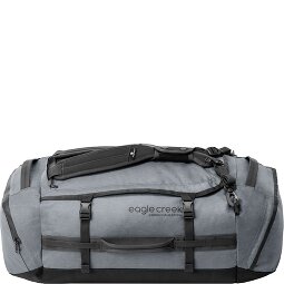 Eagle Creek Cargo Hauler Torba podróżna 68 cm  Model 1