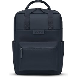 Kapten & Son Bergen Plecak 39 cm Komora na laptopa  Model 6