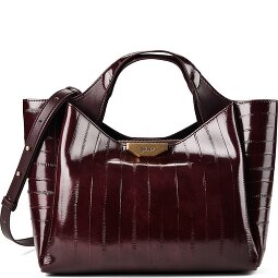 DKNY Willa Torba Skóra 43 cm  Model 2