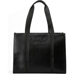 Replay Shopper Bag 37.5 cm  Model 1