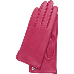 Kessler Carla Gloves Leather  Model 2