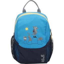 Jack Wolfskin Sprout Plecak dla dzieci 25.5 cm  Model 1