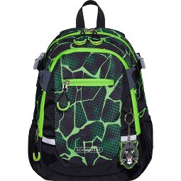 Schneiders Kids Plecak dla przedszkolaka 35 cm  Model 2