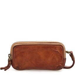 Campomaggi Classic Torba męska Skórzany 20 cm  Model 1