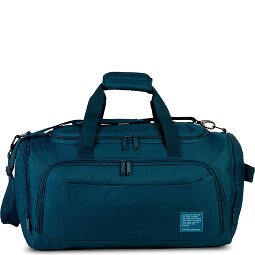 Worldpack Torba podróżna Weekender 50 cm  Model 2