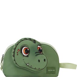 Samsonite Sammies Kosmetyczka 23 cm  Model 1