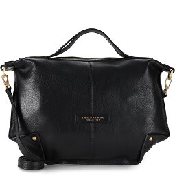 The Bridge Icons Torba Skórzany 39 cm  Model 2