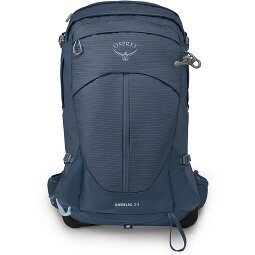 Osprey Sirrus 24 Plecak w 49 cm  Model 2