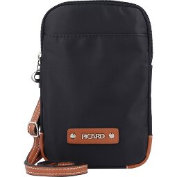 Picard Etui na telefon komórkowy Sonja 12 cm  Model 2