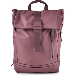 American Tourister Urban Tide Plecak 62 cm Komora na laptopa  Model 2