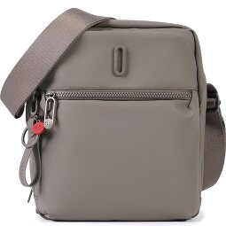 Hedgren Loop Torba na ramię M Ochrona RFID 25.5 cm  Model 2