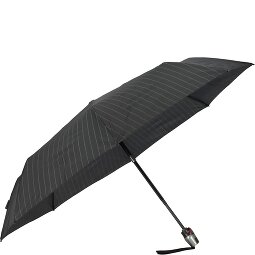 Knirps T.200 Duomatic Pocket Umbrella 28 cm  Model 30