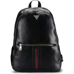 Guess Torino Plecak 42.5 cm Komora na laptopa  Model 2