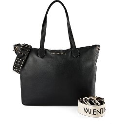 Valentino Dea Re Shopper Bag 36 cm  Model 2