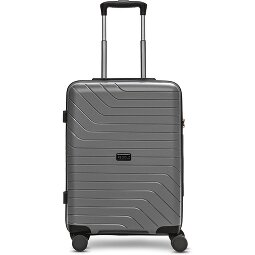Redolz Essentials 05 CABIN 4 kółka Walizka kabinowy 55 cm  Model 2