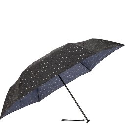 Knirps US.050 Ultra Light Slim Manual Kieszonkowy parasol 21 cm  Model 4