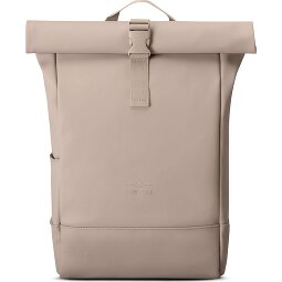 Johnny Urban Sleek Series Harvey Medium Plecak 41 cm Komora na laptopa  Model 1