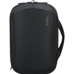 Thule Subterra Plecak biznesowy 46 cm Komora na laptopa  Model 1