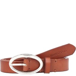 Marc O'Polo Elly Belt Leather  Model 2