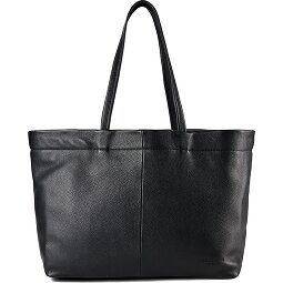 Liebeskind Hera II Shopper Bag L Skórzany 55 cm  Model 1