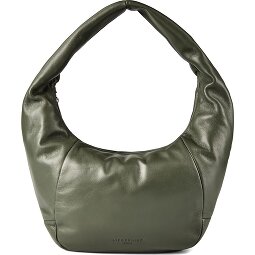 Liebeskind Farrah Torba na ramię M Skóra 45 cm  Model 3
