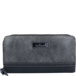 Tom Tailor Portfel Elin 18 cm  Model 3