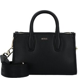 Boss Sandy Torba 22 cm  Model 1
