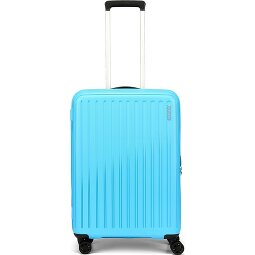American Tourister Rejoy 4 kółka Walizka 68 cm  Model 1