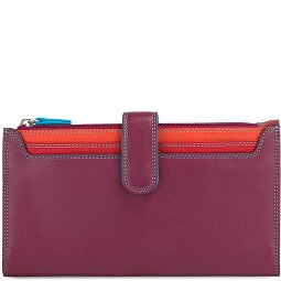 Mywalit Continental Portfel Skórzany 20 cm  Model 2